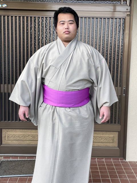 1640329989721