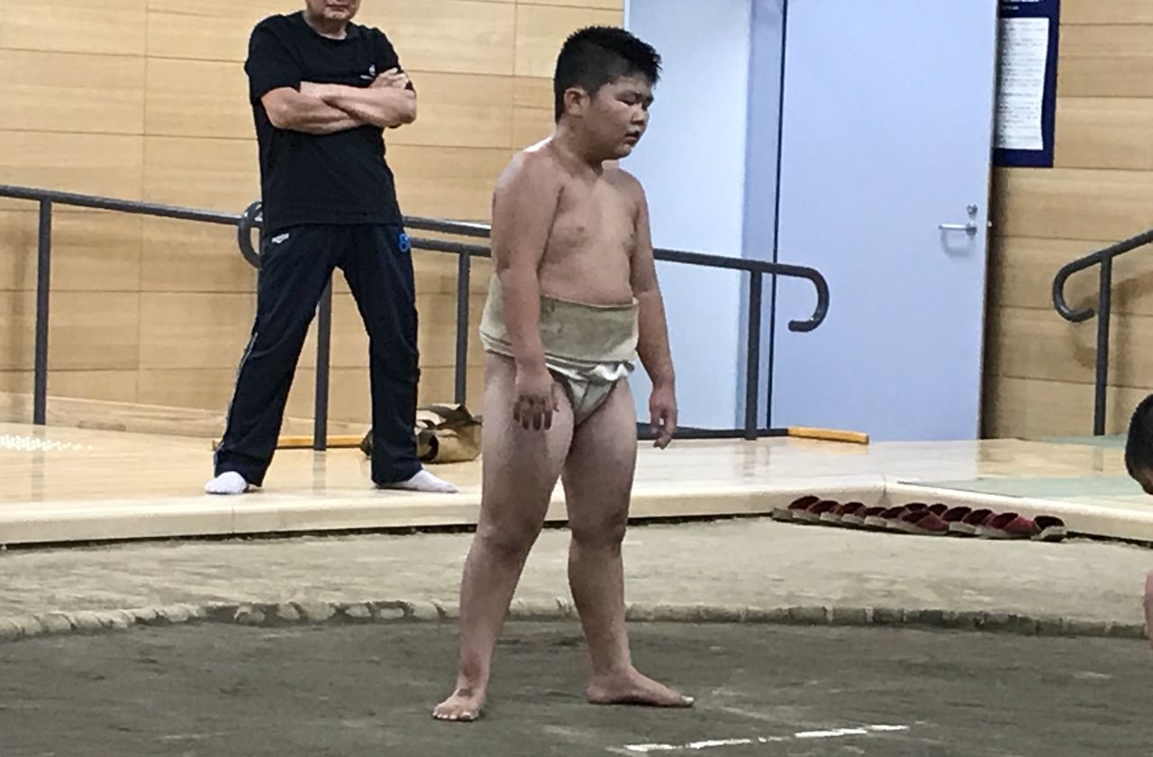 イメージ 1