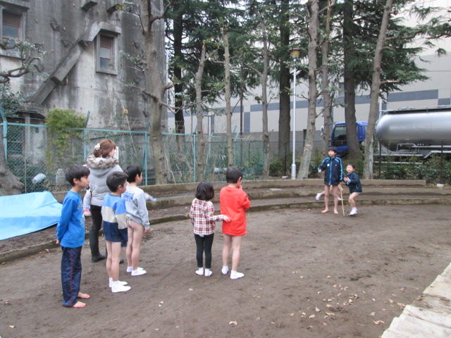 イメージ 4