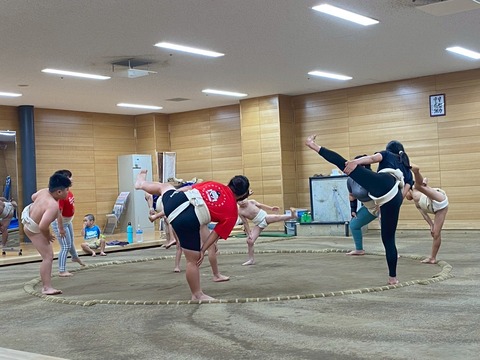 LINE_ALBUM_7.27(日)稽古_250729_27