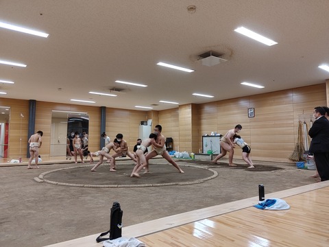 IMG04607_HDR