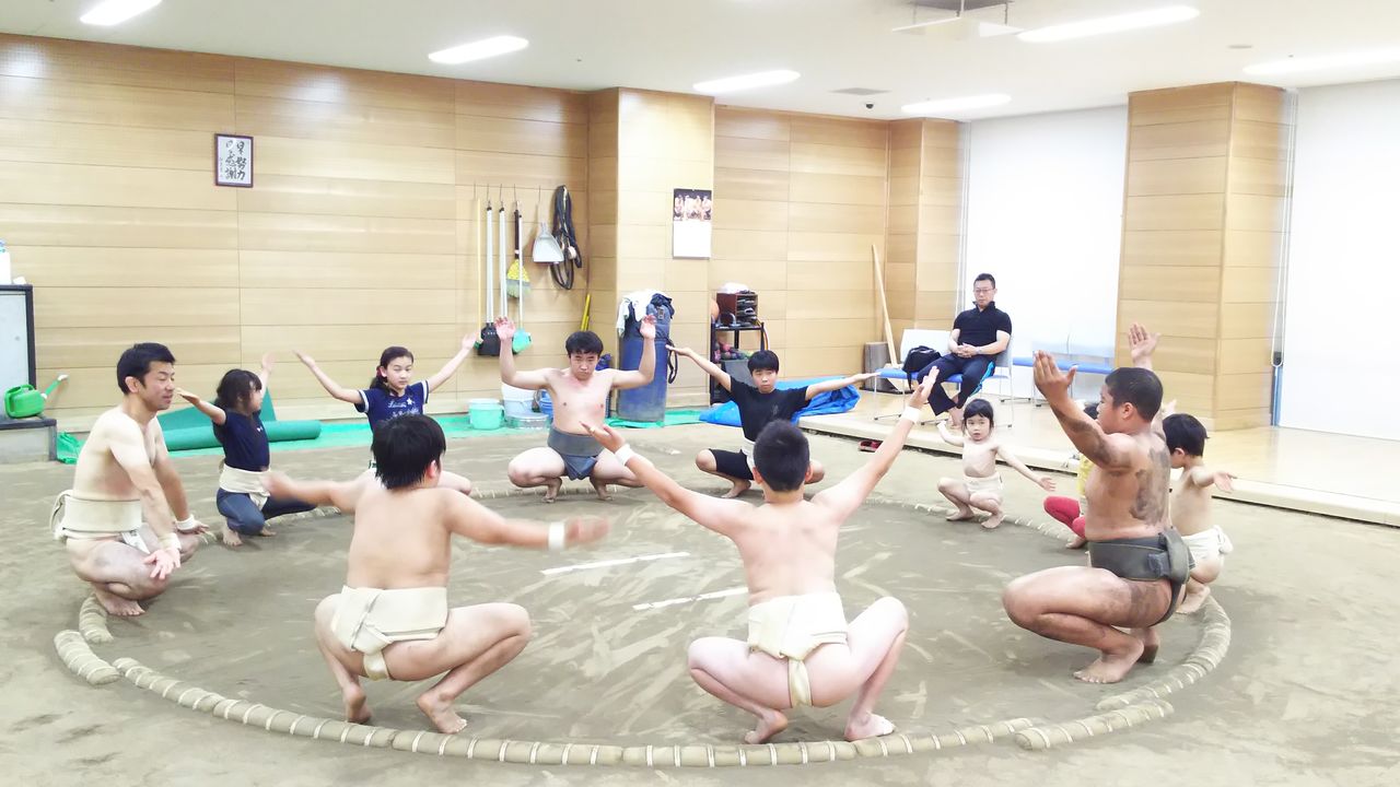 イメージ 10