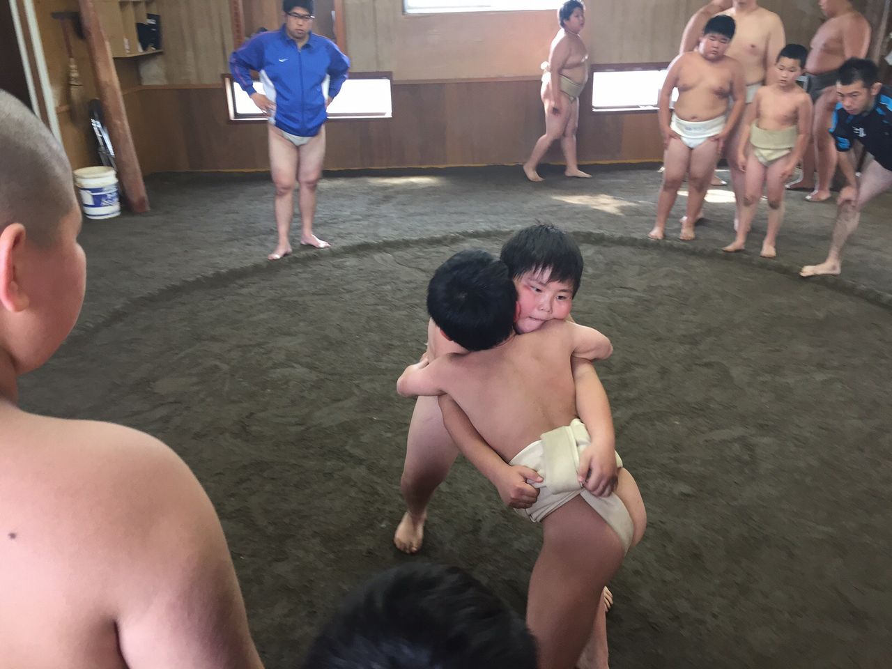 イメージ 5