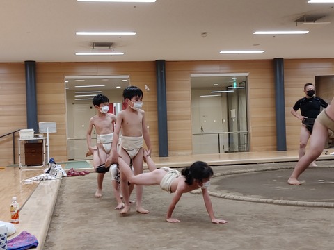 IMG04507_HDR