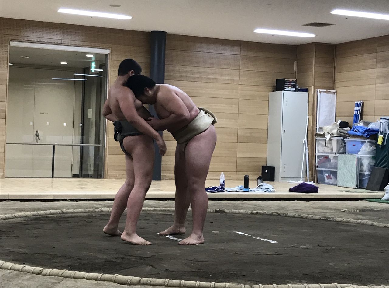 イメージ 2