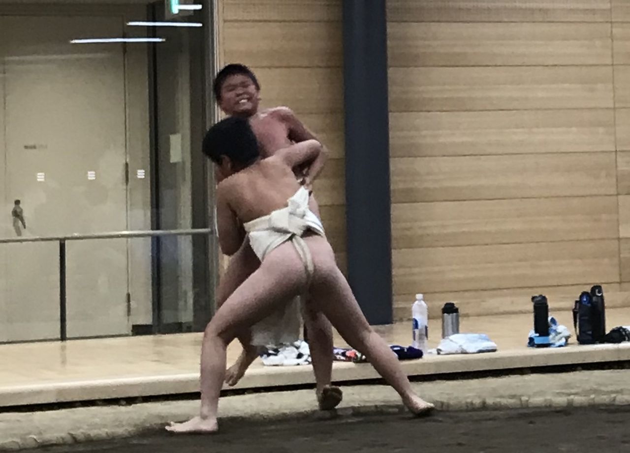 イメージ 5