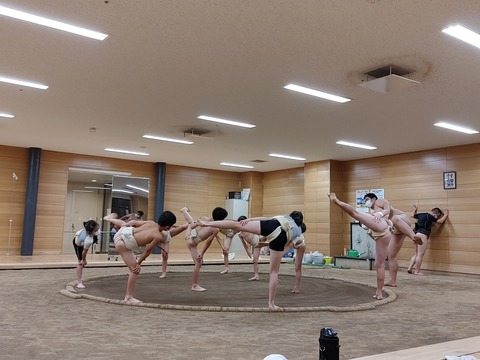 IMG04104_HDR