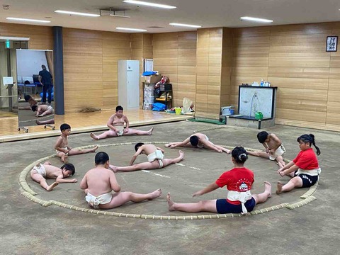 IMG_9106
