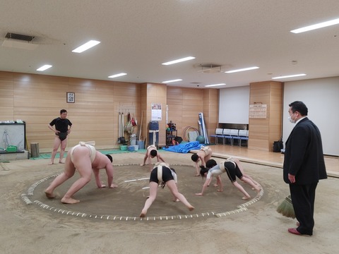 IMG07408