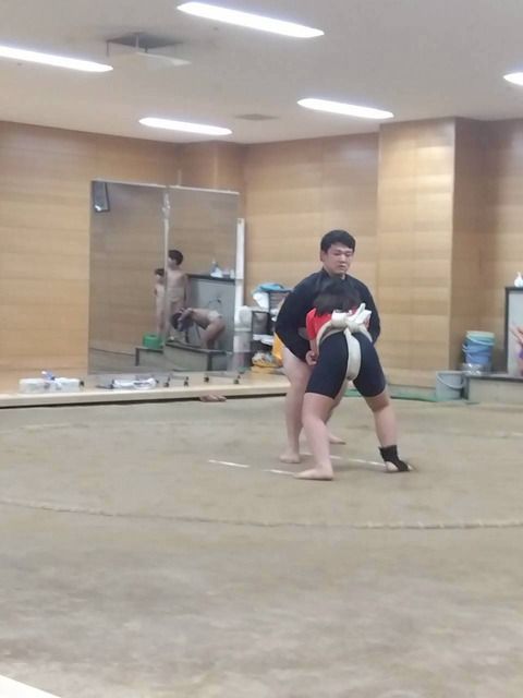 1771335136127