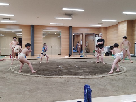 IMG00850