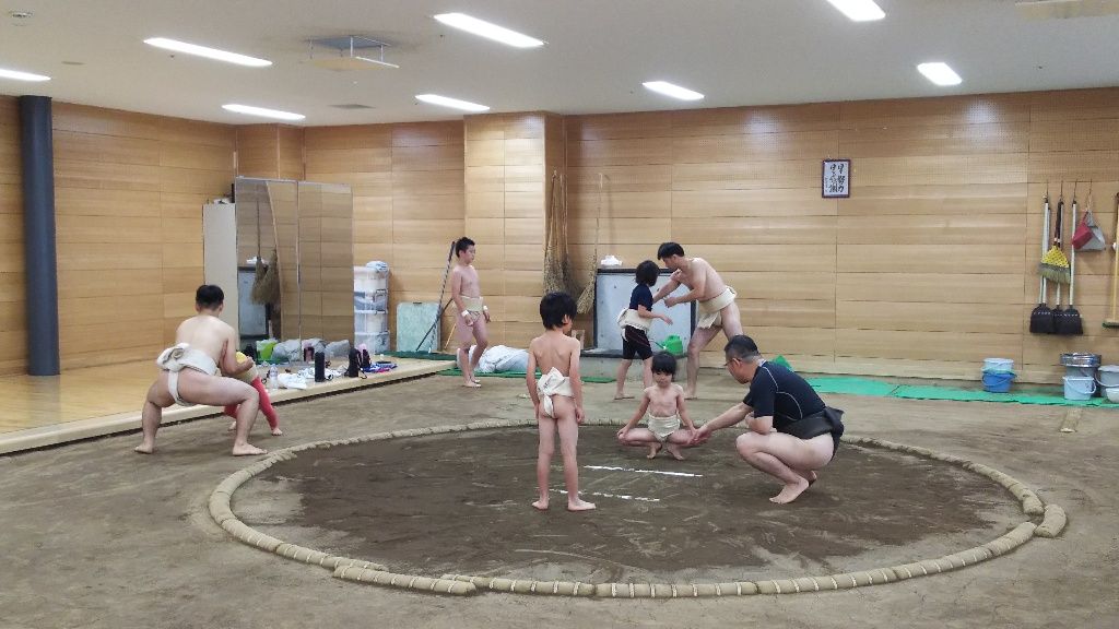 イメージ 3