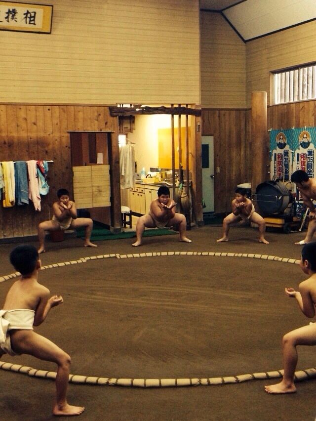 イメージ 2