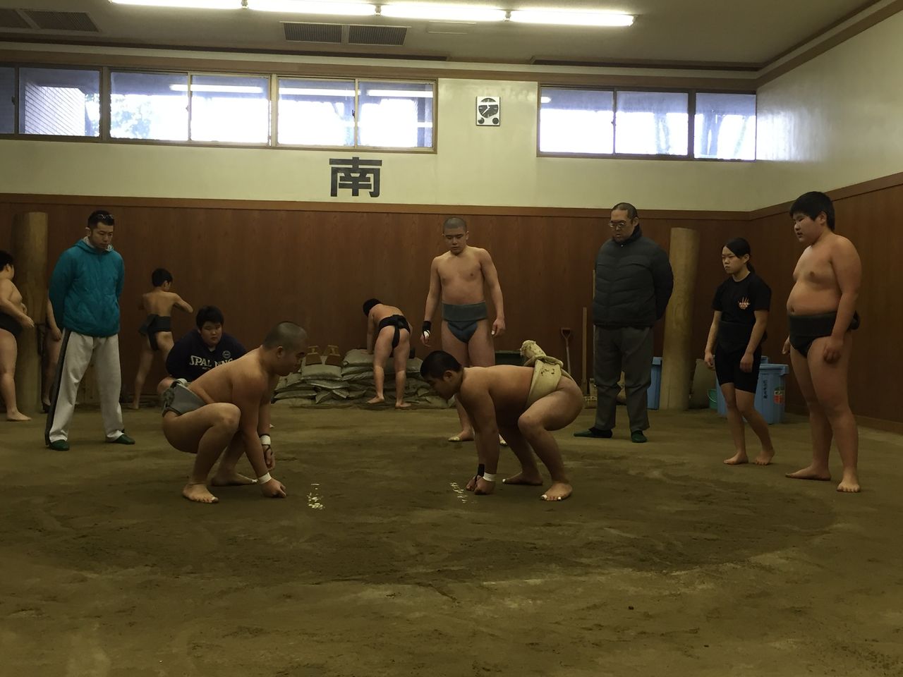 イメージ 6