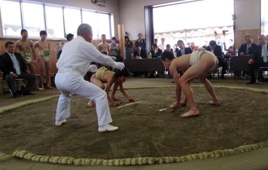 イメージ 3