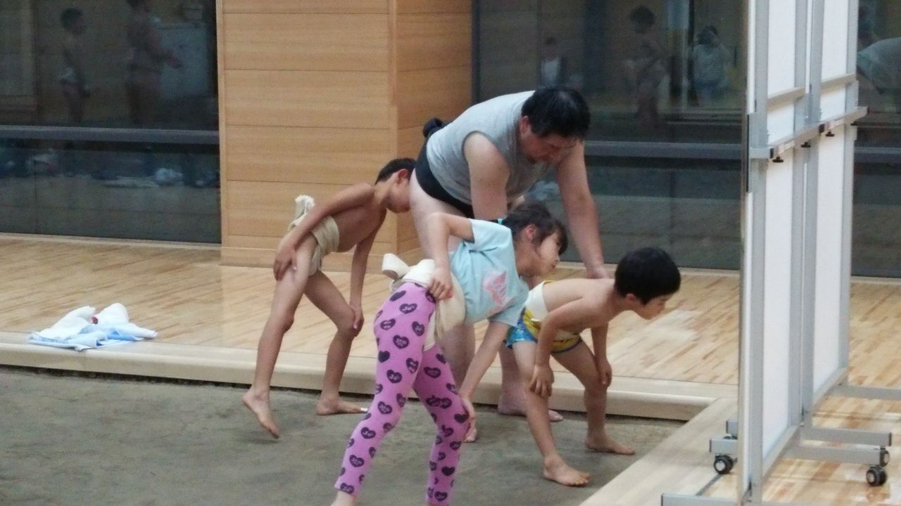 イメージ 4