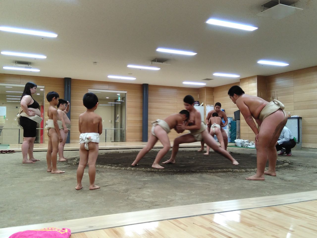 イメージ 2