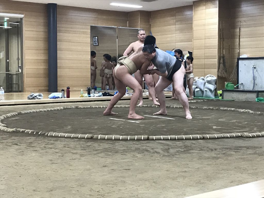 イメージ 9