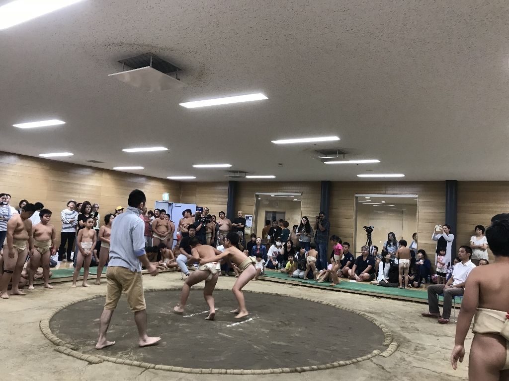 イメージ 7