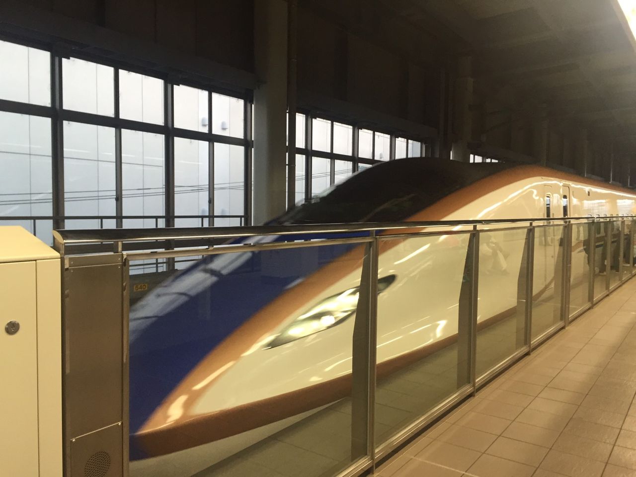 イメージ 3