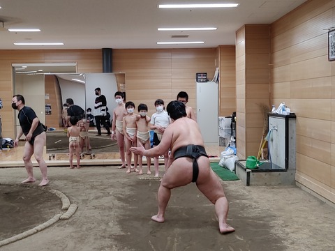IMG05330_HDR