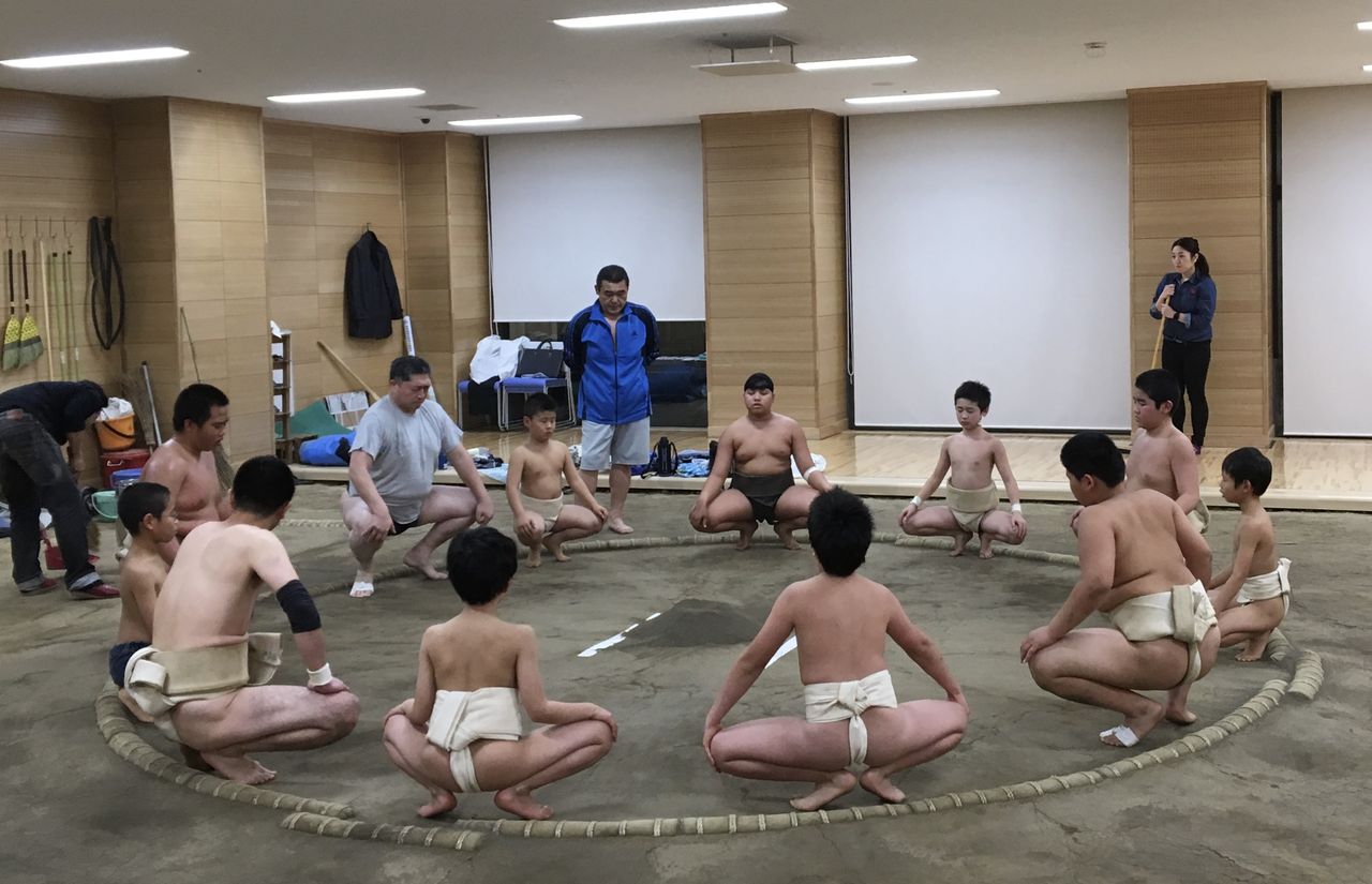 イメージ 5