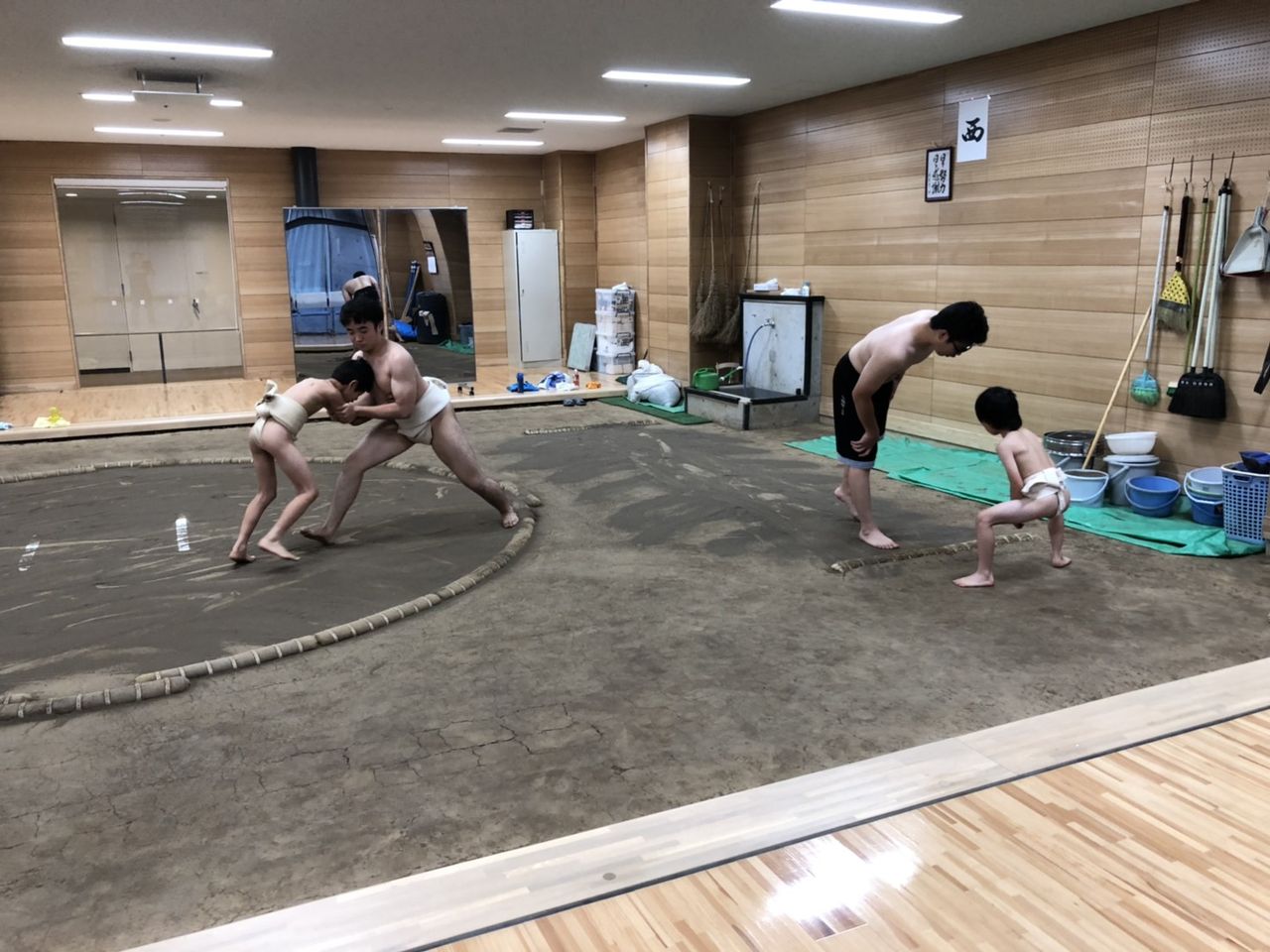 イメージ 7