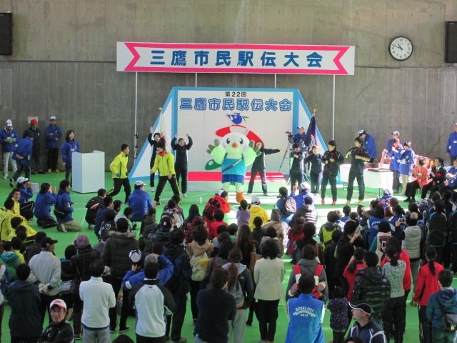 イメージ 5