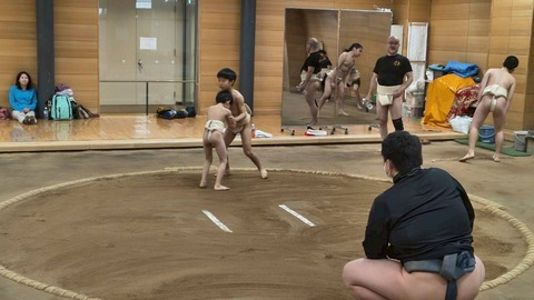LINE_ALBUM_2026215(日)稽古_260216_12
