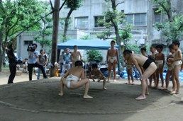 イメージ 2