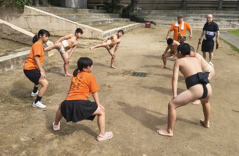 IMG_20260712_083516340_HDR~2