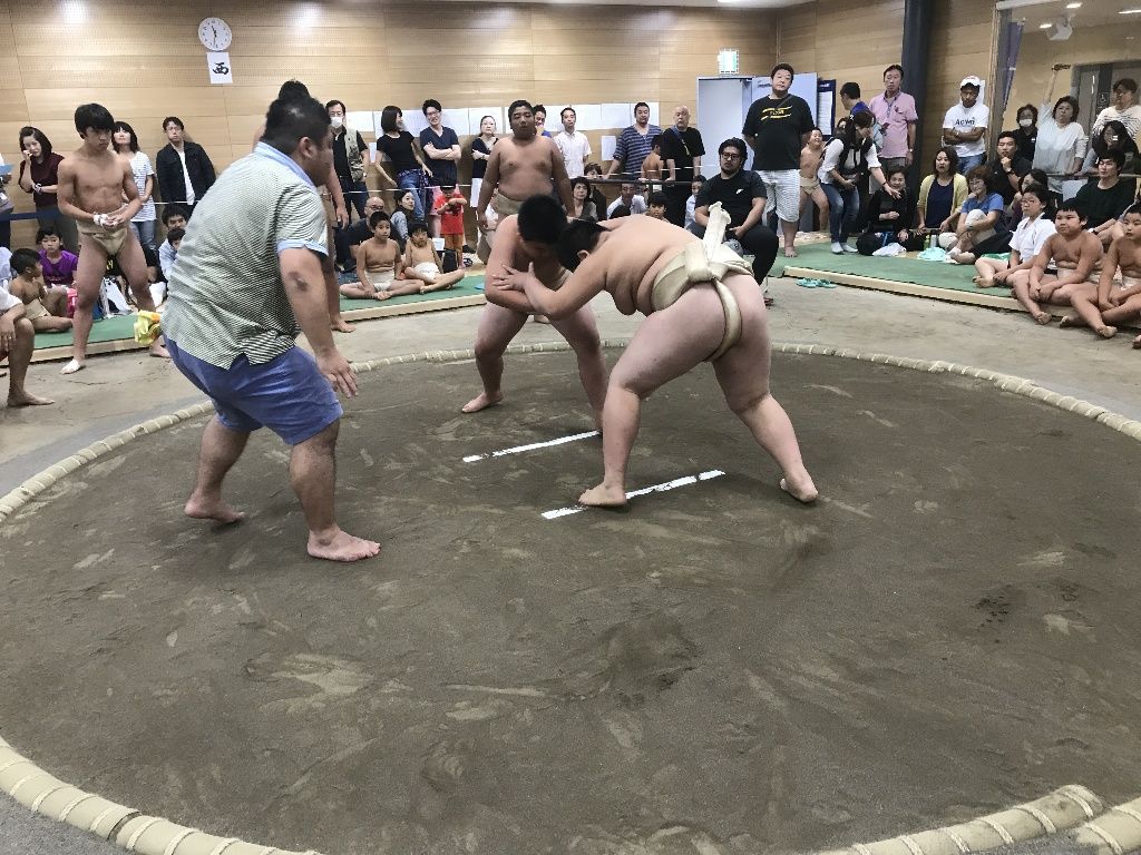 イメージ 17