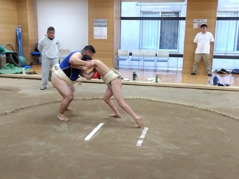 IMG_2025-04-27-11-32-52-297