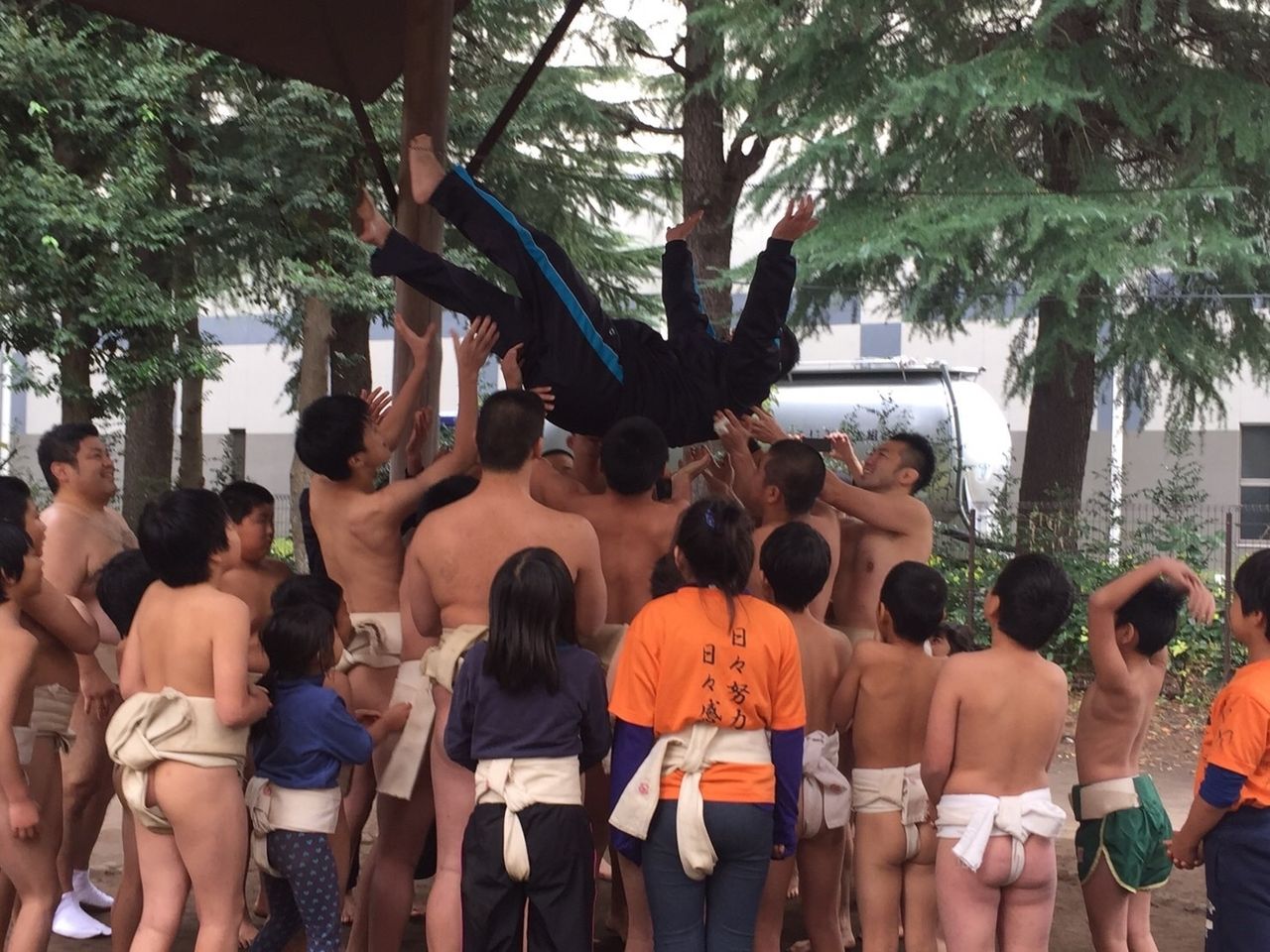 イメージ 17