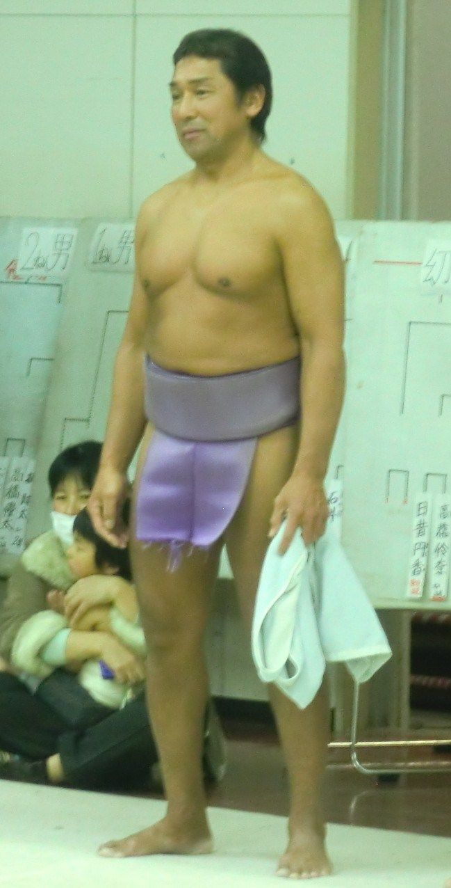 イメージ 2