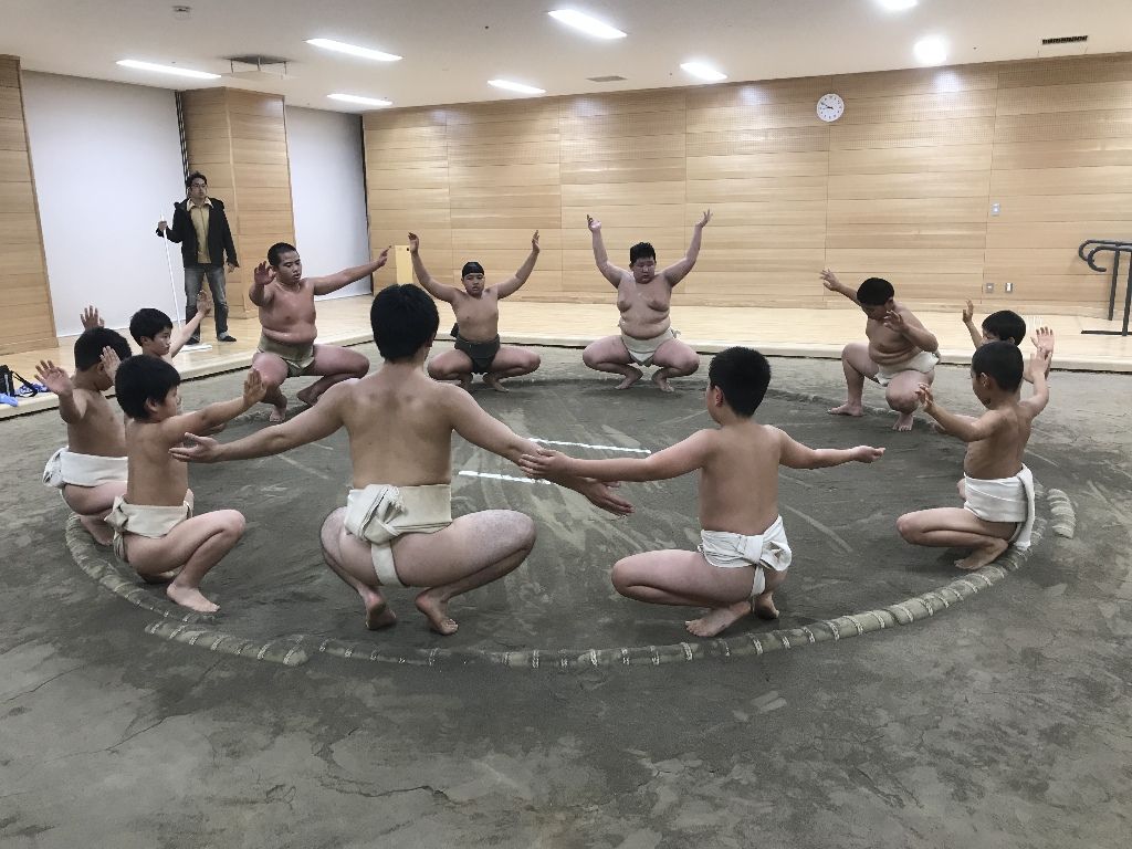 イメージ 9