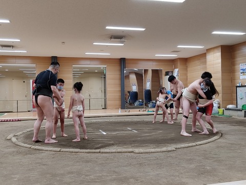 IMG01243_HDR