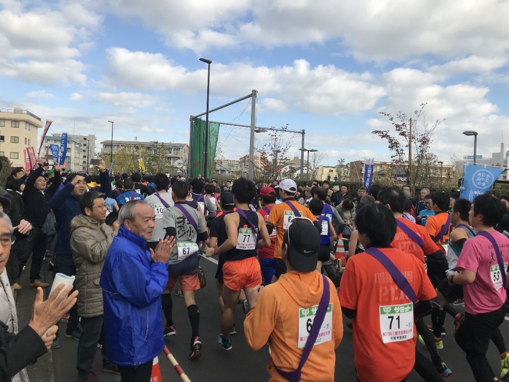 イメージ 6