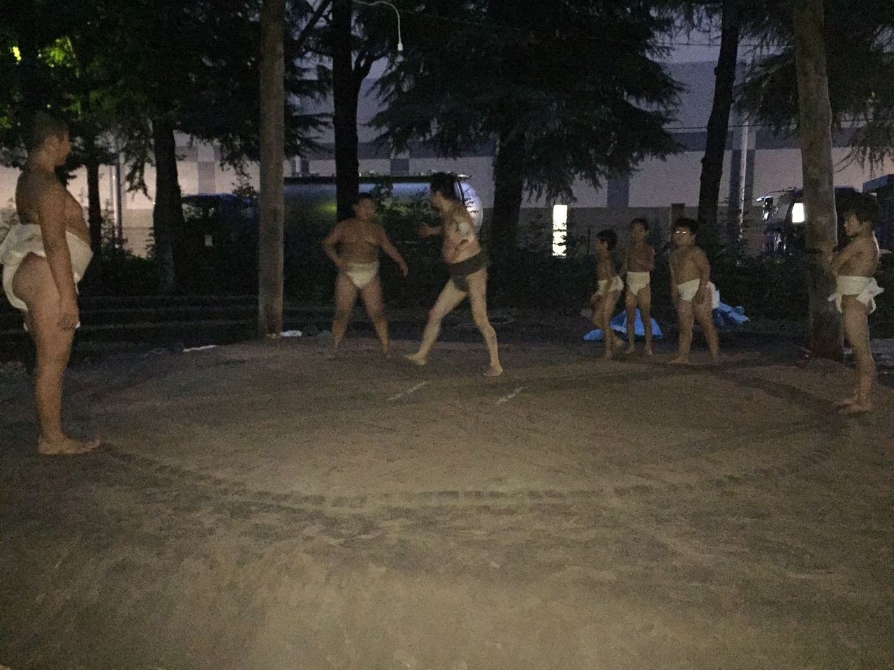 イメージ 8