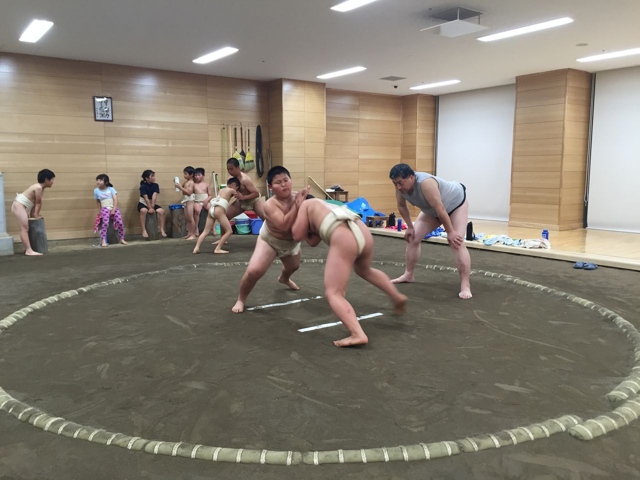 イメージ 6