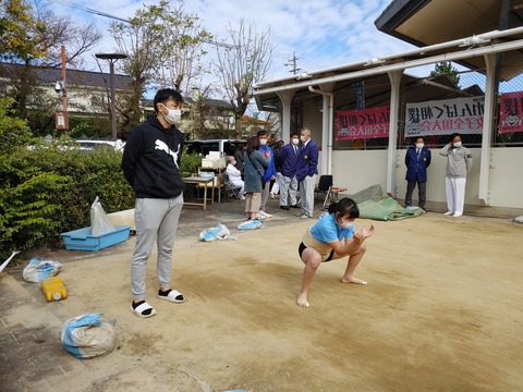 IMG04435