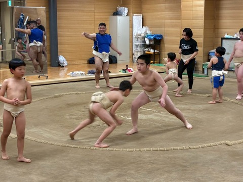 LINE_ALBUM_2026.1.24（土）稽古_260125_82