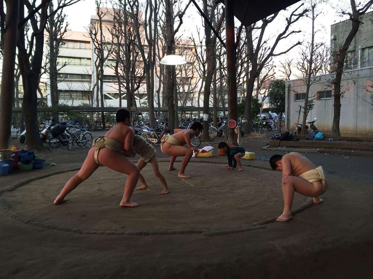 イメージ 3