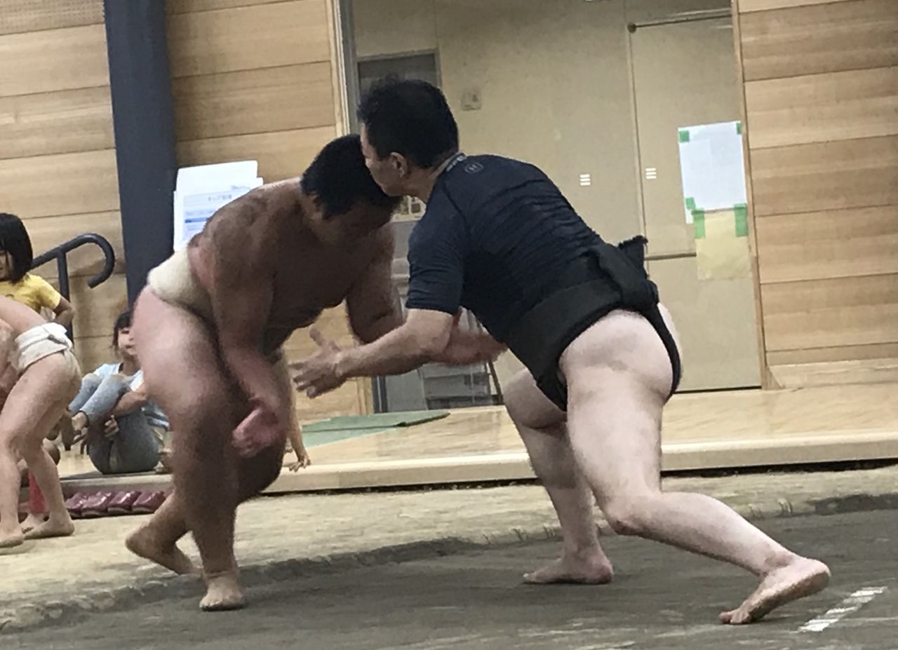 イメージ 9