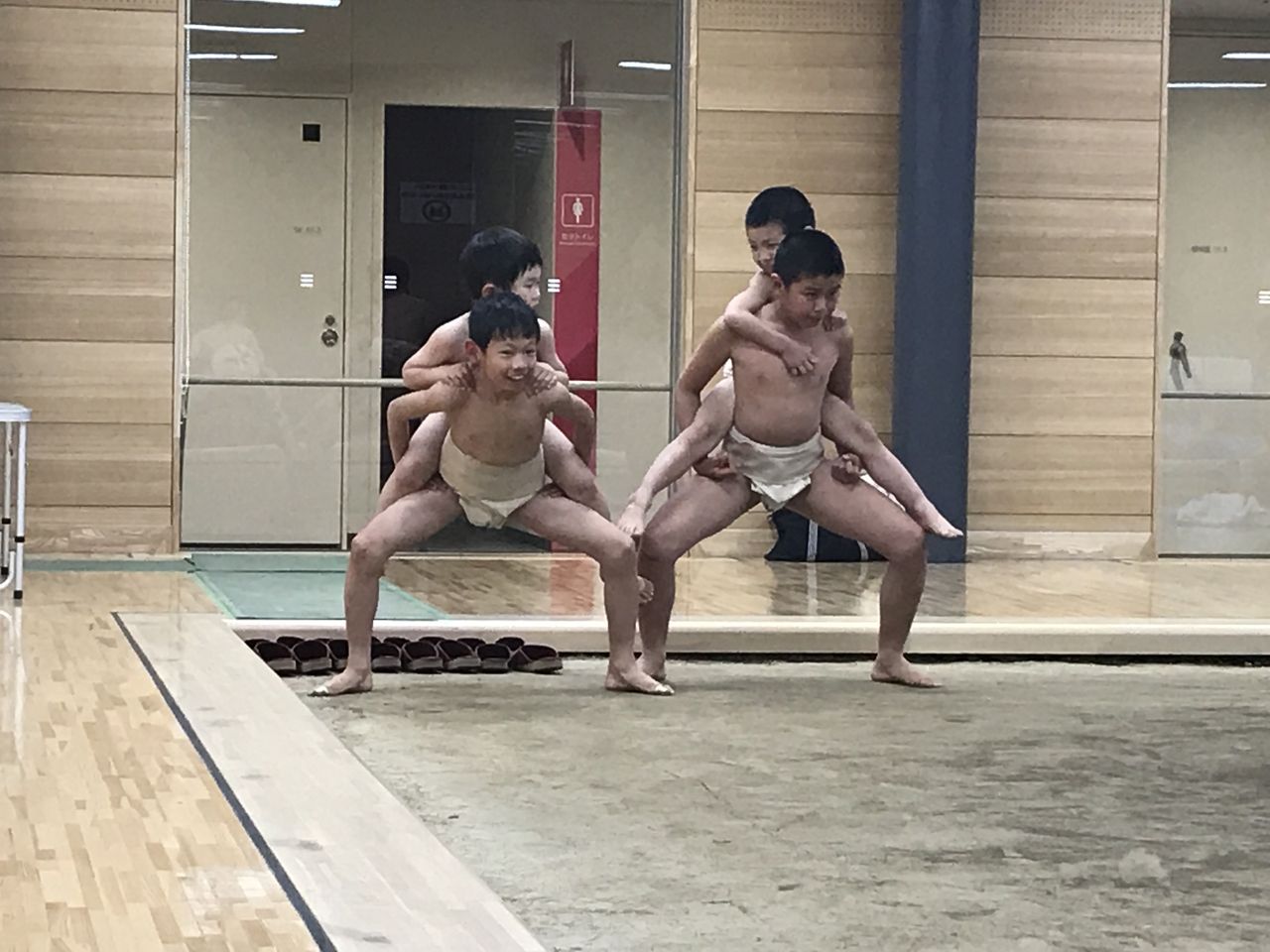 イメージ 8