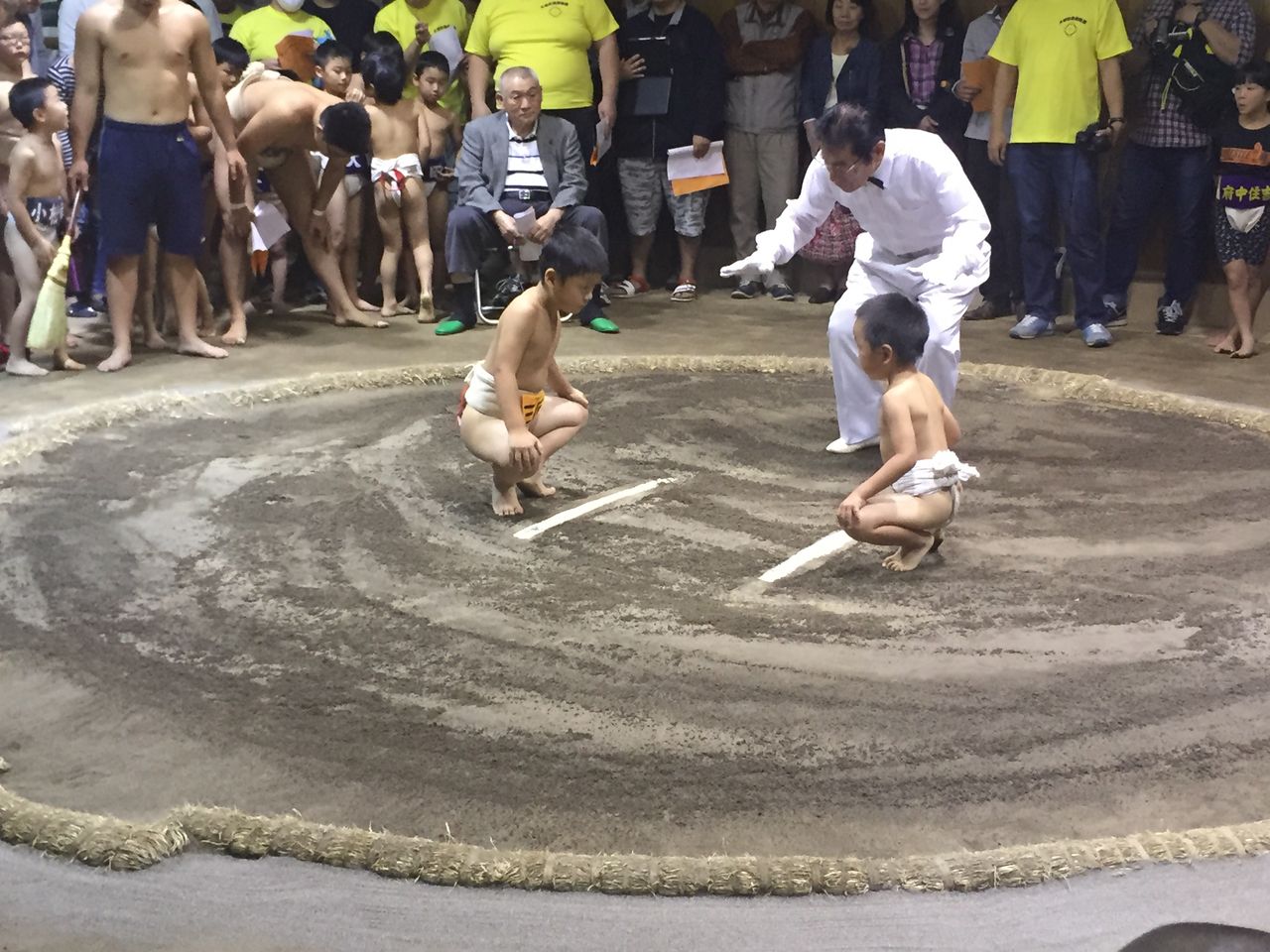イメージ 2