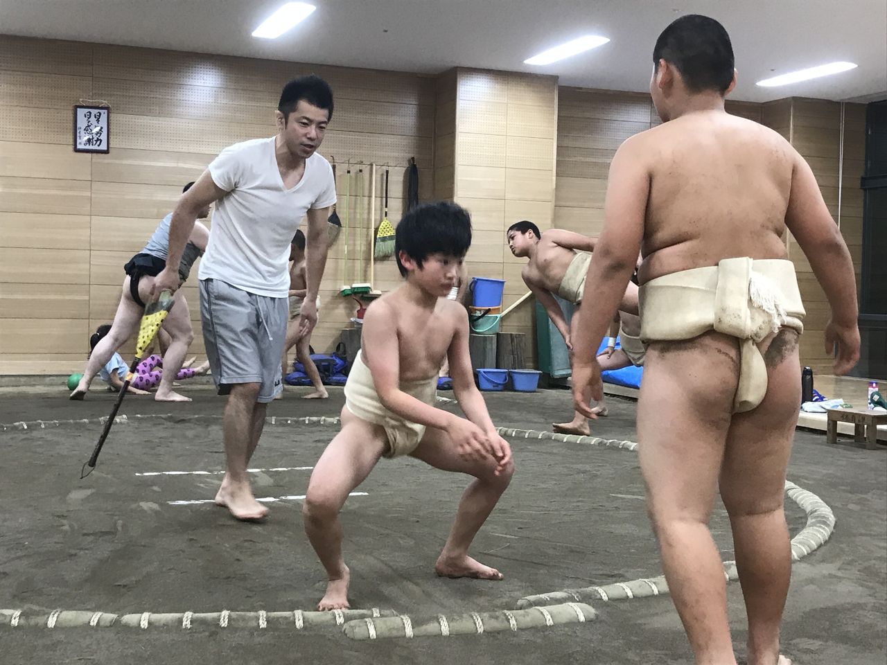 イメージ 4