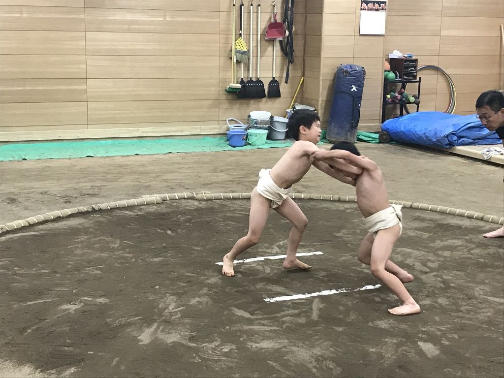 イメージ 4