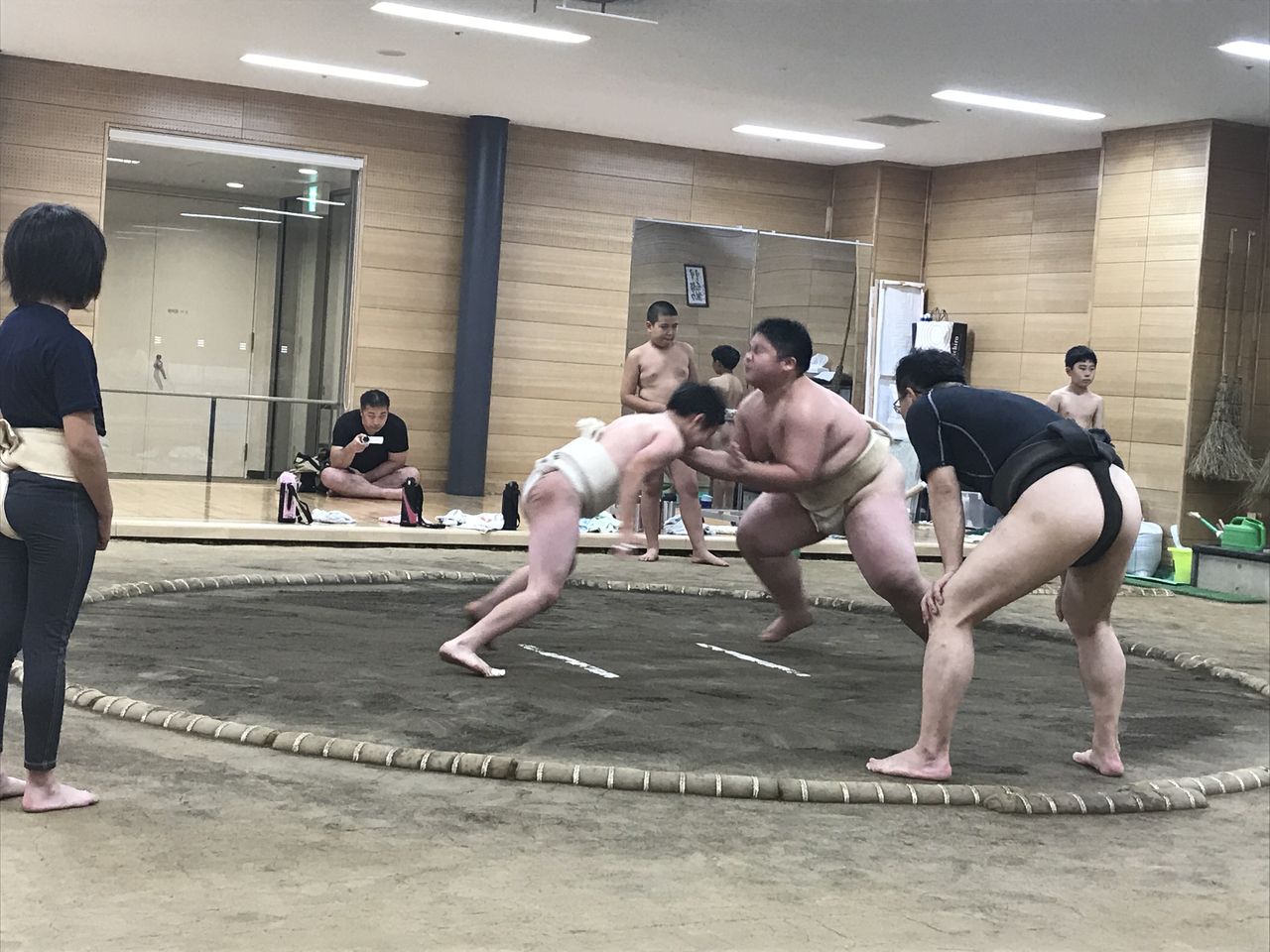 イメージ 7