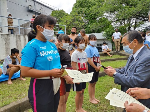 IMG01628_HDR